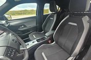 Opel Mokka 1.2 t Mhev Edition S&S EDTC6