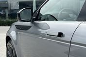 Land Rover Range Rover Evoque D200 Dynamic HSE
