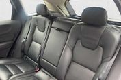 Volvo XC60 B4 B Plus Bright