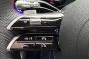 Mercedes GLB 250+ EQ AMG Line