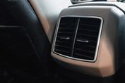 Kia Sportage 1.6 T-GDI Business Line 2WD DCT