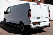 Renault Trafic L2H1 Chłodnia