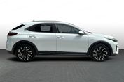 Kia XCeed M 1.5 T-GDI DCT