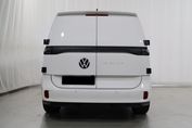 Volkswagen ID. Buzz Cargo Pro Line