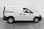 Volkswagen Caddy Cargo TDI L1H1