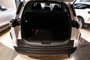 Chery Tiggo 4 Prestige 1.5 T-GDI HEV DHT