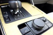 Mazda CX-80 3.3 e-Skyactiv D mHEV Takumi Plus AWD