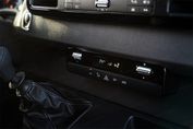 Mercedes Sprinter 315 CDI Standard PRO
