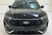 Ford Kuga ST-Line X 2.5 FHEV  eCVT
