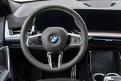 BMW X2 sDrive20i M Sport