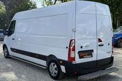 Opel Movano L3H2