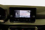 Seat Ibiza 1.0 TSI S&S DSG FR Anniversary Edition