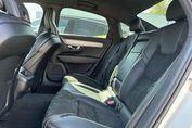 Volvo S90 D4 R-Design