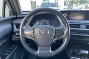 Lexus UX 250h GPF Business Edition 2WD