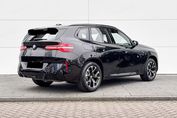 BMW X3 xDrive20d M Sport