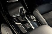 BMW X3 xDrive20i M Sport