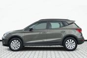 Seat Arona 1.0 TSI Style S&S DSG
