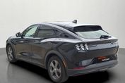 Ford Mustang Mach-E 75kWh RWD