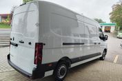 Renault Master L3H2 Extra