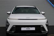 Hyundai Kona 1.6 T-GDI Platinum 4WD DCT