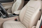 Alfa Romeo Stelvio 2.0 Turbo 6C Villa D'este Q4 aut