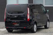 Ford Tourneo Custom L1H1 Titanium X