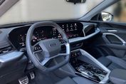 Audi Q5 TFSI mHEV 150 kW Quattro S tronic