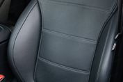 Mercedes Klasa C 220 d 4-Matic All-Terrain Avantgarde