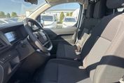 Toyota ProAce D-4D Active L2H1
