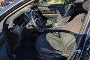 Hyundai Tucson 1.6 T-GDi N-Line 4WD DCT