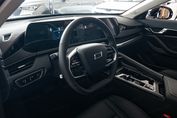 Bestune B70 2.0T Elegance aut