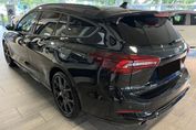 Ford Focus ST X aut 2.3 EcoBoost