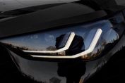 BMW X3 xDrive20d M Sport