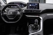 Peugeot 3008 Puretech Allure S&S