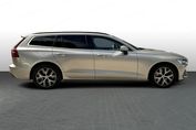 Volvo V60 B3 B Core