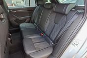 Skoda Octavia 2.0 TDI 4x4 RS DSG