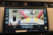 Land Rover Range Rover Velar 2.0 D200 mHEV Dynamic SE