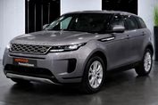 Land Rover Range Rover Evoque P249 S
