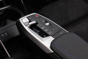 BMW Seria 2 Active Tourer 218d M Sport