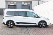 Ford Transit Connect Kombi L2H1 Active N1