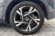 Toyota C-HR Style 2.0 Hybrid
