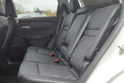Nissan X-Trail Tekna e-POWER 4WD 1.5