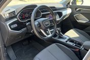 Audi Q3 35 TFSI mHEV S tronic