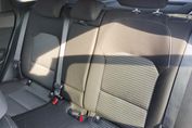 Kia Ceed T-GDI M