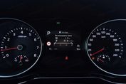 Kia Ceed 1.5 T-GDI Tribute DCT