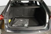 Skoda Octavia 2.0 TSI