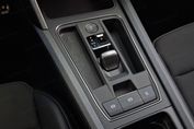 Cupra Formentor 2.0 TSI 4Drive VZ DSG