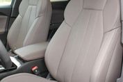 Audi Q5 TDI quattro S line Sportback