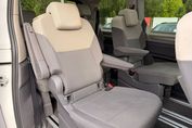 Volkswagen Multivan 2.0 Tdi L1 Life Dsg