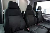 Ford Transit Kombi L2H2 Trend